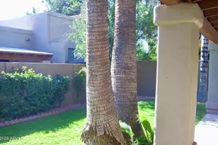 11631 N 41st St, Phoenix, AZ 85028 - Photo 32