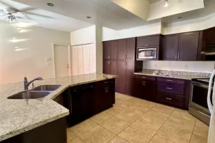 11631 N 41st St, Phoenix, AZ 85028 - Photo 18