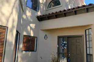 11631 N 41st St, Phoenix, AZ 85028 - Photo 2