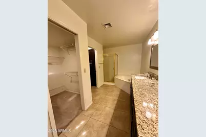 11631 N 41st Street, Phoenix, AZ 85028 - Photo 20