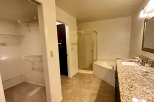 11631 N 41st St, Phoenix, AZ 85028 - Photo 20