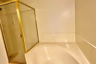 11631 N 41st St, Phoenix, AZ 85028 - Photo 36