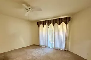 11631 N 41st St, Phoenix, AZ 85028 - Photo 18