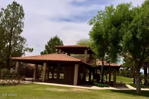 11631 N 41st St, Phoenix, AZ 85028 - Photo 38