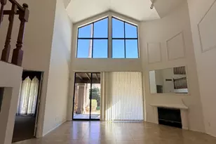 11631 N 41st St, Phoenix, AZ 85028 - Photo 8