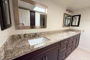 11631 N 41st St, Phoenix, AZ 85028 - Photo 40