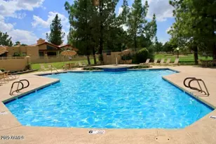 11631 N 41st St, Phoenix, AZ 85028 - Photo 56