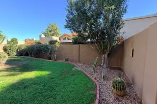 11631 N 41st St, Phoenix, AZ 85028 - Photo 52