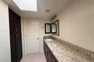 11631 N 41st St, Phoenix, AZ 85028 - Photo 42