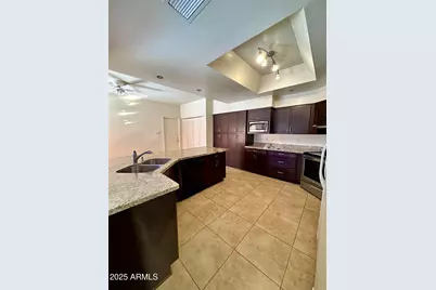 11631 N 41st Street, Phoenix, AZ 85028 - Photo 10
