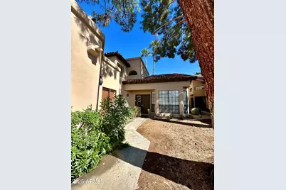 11631 N 41st Street, Phoenix, AZ 85028 - Photo 40