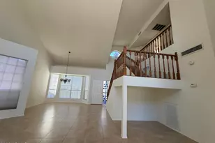 11631 N 41st St, Phoenix, AZ 85028 - Photo 14