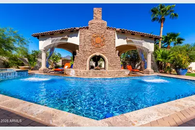 10619 N 82nd Place, Scottsdale, AZ 85260 - Photo 94