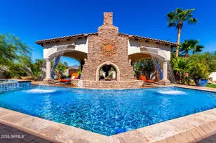 10619 N 82nd Pl, Scottsdale, AZ 85260 - Photo 94