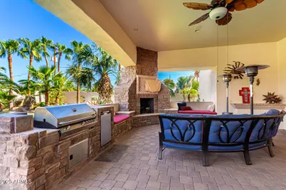 10619 N 82nd Place, Scottsdale, AZ 85260 - Photo 88