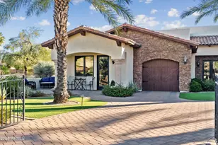 10619 N 82nd Pl, Scottsdale, AZ 85260 - Photo 58