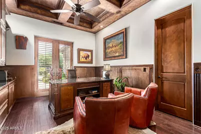 10619 N 82nd Place, Scottsdale, AZ 85260 - Photo 30