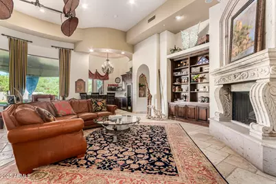 10619 N 82nd Place, Scottsdale, AZ 85260 - Photo 16