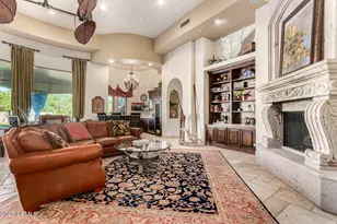 10619 N 82nd Pl, Scottsdale, AZ 85260 - Photo 16