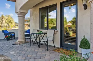 10619 N 82nd Pl, Scottsdale, AZ 85260 - Photo 78