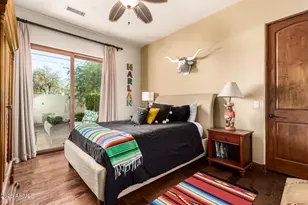 10619 N 82nd Pl, Scottsdale, AZ 85260 - Photo 50