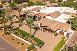 10619 N 82nd Pl, Scottsdale, AZ 85260 - Photo 104