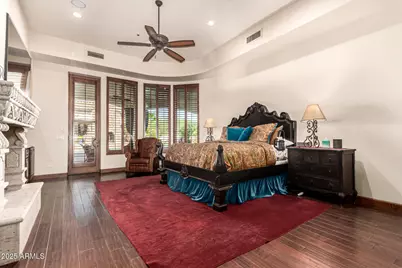 10619 N 82nd Place, Scottsdale, AZ 85260 - Photo 32