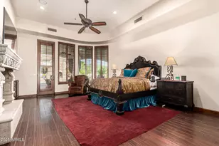 10619 N 82nd Pl, Scottsdale, AZ 85260 - Photo 32