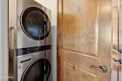 10619 N 82nd Place, Scottsdale, AZ 85260 - Photo 76