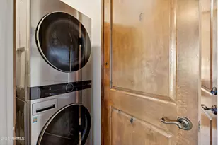 10619 N 82nd Pl, Scottsdale, AZ 85260 - Photo 76