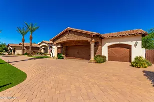 10619 N 82nd Pl, Scottsdale, AZ 85260 - Photo 8