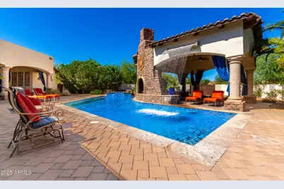 10619 N 82nd Place, Scottsdale, AZ 85260 - Photo 92