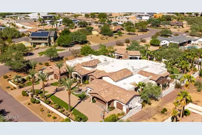 10619 N 82nd Place, Scottsdale, AZ 85260 - Photo 98