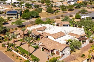 10619 N 82nd Pl, Scottsdale, AZ 85260 - Photo 98