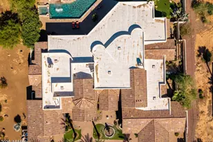 10619 N 82nd Pl, Scottsdale, AZ 85260 - Photo 110