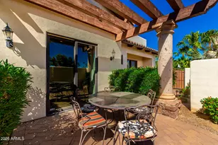 10619 N 82nd Pl, Scottsdale, AZ 85260 - Photo 44