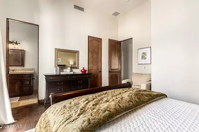 10619 N 82nd Place, Scottsdale, AZ 85260 - Photo 46