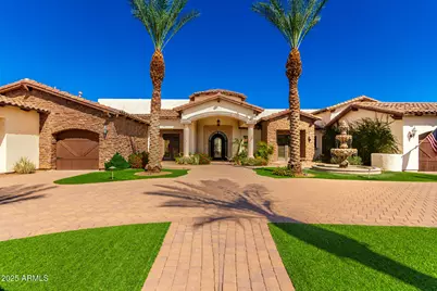 10619 N 82nd Place, Scottsdale, AZ 85260 - Photo 6