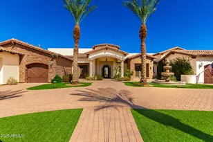 10619 N 82nd Pl, Scottsdale, AZ 85260 - Photo 6