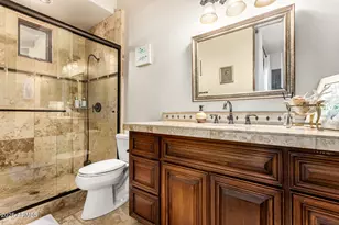 10619 N 82nd Pl, Scottsdale, AZ 85260 - Photo 54