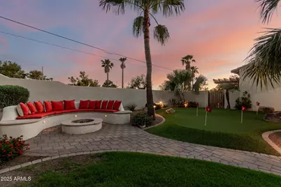 10619 N 82nd Place, Scottsdale, AZ 85260 - Photo 82