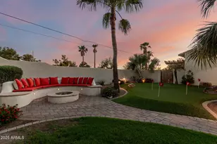 10619 N 82nd Pl, Scottsdale, AZ 85260 - Photo 82