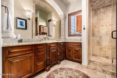 10619 N 82nd Place, Scottsdale, AZ 85260 - Photo 36