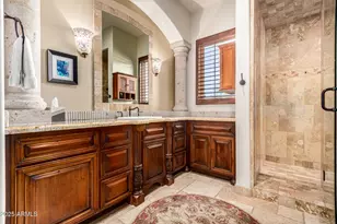 10619 N 82nd Pl, Scottsdale, AZ 85260 - Photo 36