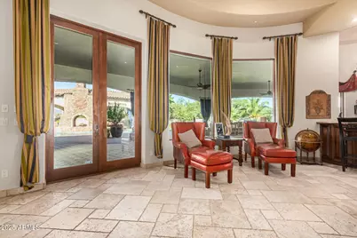 10619 N 82nd Place, Scottsdale, AZ 85260 - Photo 14