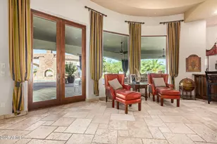 10619 N 82nd Pl, Scottsdale, AZ 85260 - Photo 14