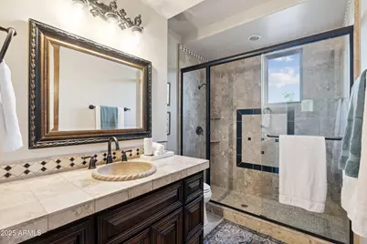 10619 N 82nd Place, Scottsdale, AZ 85260 - Photo 74