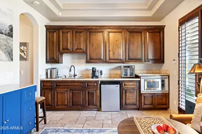 10619 N 82nd Place, Scottsdale, AZ 85260 - Photo 64