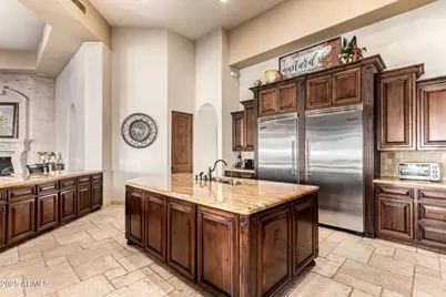 10619 N 82nd Place, Scottsdale, AZ 85260 - Photo 28