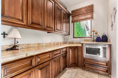 10619 N 82nd Place, Scottsdale, AZ 85260 - Photo 22